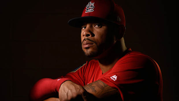 tommy-pham-dickeyLEAD.jpg